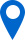 ИI(y)